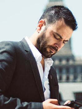 home-team-04 home-team-04